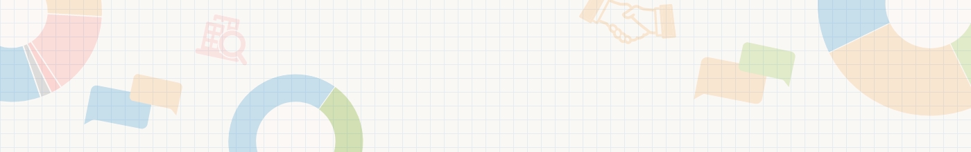 新卒採用1〜5年目に実施